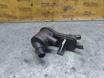 Маслоотделитель (сапун) AQ1PVF Ford Focus купить в магазине запчастей бу