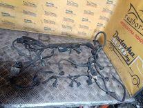 Проводка двигателя GWJOWU Opel Astra купить