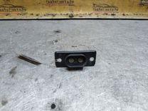 Выключатель концевой (концевик) U62B5Y Kia Carnival - Фото 1
