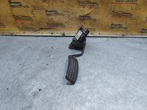 Педаль газа ULQW4X Renault Scenic купить