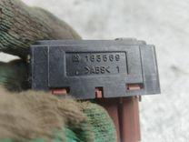 Джойстик регулировки зеркал OXLYH3 Mitsubishi Grandis купить на авторазборке