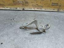 Петля двери передней левой 98POM0 Ford Focus - Фото 1