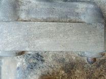 КПП механическая (МКПП) 5-ступенчатая L5NITV Volkswagen Golf undefined