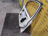 Дверь передняя правая JZUXU8 Nissan Note - Фото 13