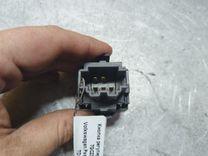 Кнопка регулировки фар 7GCZFT Volkswagen Passat - Фото 2