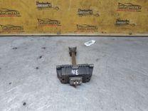 Ограничитель открывания двери задней Z1TNBD Toyota Avensis купить на авторазборке