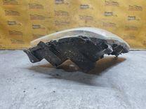 Фара левая CQQU9T Toyota Corolla Verso купить с доставкой. Огромный выбор запчастей и марок авто. У нас есть практически все.