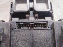 Иммобилайзер CVZFO5 Peugeot 605 - Фото 4