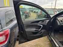 Динамик двери передней левой M48M5H Opel Insignia - Фото 1