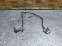 Проводка LSU89O Opel Astra - Фото 1