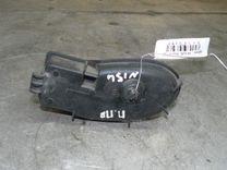 Ручка внутренняя передняя правая YCGQ5O Ford Focus - Фото 2