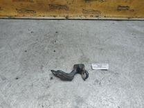 Петля двери задней правой QBAQ6Q Ford C-Max - Фото 2