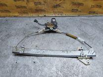 Стеклоподъемник электрический передний правый 7B57RG Daewoo Nubira