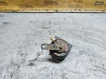 Сигнал (клаксон) PUXET4 Seat Toledo купить с доставкой