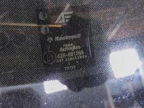 Люк FZW1SP Ford Galaxy - Фото 6