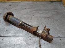 Амортизатор передний левый HBEW87 Rover 45 - Фото 3