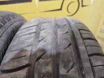 Шина Белшина 185/65 R14 Z7ENR7 Z7ENR7 Белшина - Фото 7