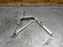 Петля крышки багажника 1HVP0T Alfa Romeo 159