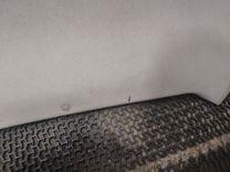 Потолок 8Z2JFQ Opel Corsa купить в магазине запчастей бу