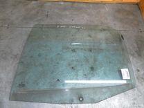 Стекло двери задней левой 39ECIV Peugeot 605 - Фото 3