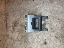 Заглушка порога OFI0ER Opel Vectra