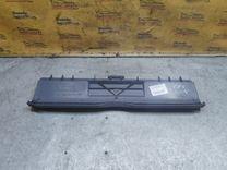 Панель передняя салона (торпедо) 2UI94N Renault Espace купить с доставкой