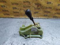 Кулиса NVHW5F Honda Accord