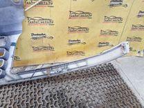 Решетка радиатора 2SBD67 Volkswagen Sharan купить с доставкой. Огромный выбор запчастей и марок авто. У нас есть практически все.