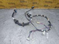 Проводка двери передней левой SWEAW2 Toyota Corolla Verso undefined