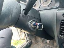 Контактная группа 4W49C6 Fiat Palio