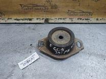 Подушка крепления КПП U5NGN1 Peugeot 605 - Фото 3