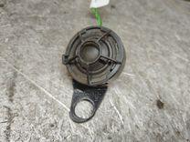 Динамик высокочастотный (пищалка) CGE5XL BMW 3 E46 купить