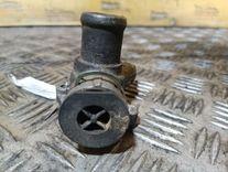 Подогреватель охлаждающей жидкости (антифриза) 929B6P Volkswagen Passat купить с доставкой