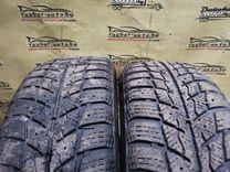 Шина Delinte 175/65 R14 VJSH2O VJSH2O Delinte купить