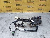 Проводка двери передней правой 083903 Mitsubishi Colt - Фото 1