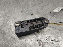 Датчик удара 23K807 Ford Galaxy купить