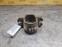 Крепление втулки стабилизатора VJ31PV Opel Insignia купить с доставкой