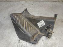 Опорная площадка для ноги Y2OBW3 Peugeot 406