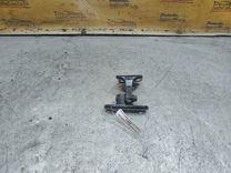 Петля двери передней левой 97B65B Mercedes A W168 - Фото 4