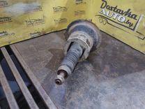 Амортизатор передний левый T8ZNKX Renault 19 - Фото 2