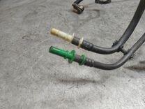 Насос топливный ручной (подкачка) M8I898 Citroen Berlingo - Фото 3