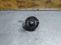 Шлейф руля IO1WFI Toyota Avensis купить