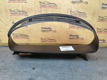 Кожух панели приборов D35JWV Rover 45 - Фото 6