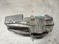 Блок предохранителей JXRNXA Honda Accord - Фото 4