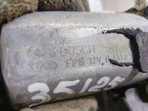 Стеклоподъемник электрический задний левый DQA5CK Opel Zafira купить с доставкой