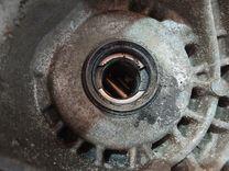 КПП механическая (МКПП) 5-ступенчатая YFO460 Honda Accord - Фото 10