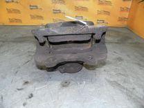 Суппорт передний правый UOGF36 Citroen C8 - Фото 4