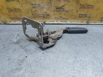 Рычаг ручного тормоза (ручника) L9FDT1 Ford Focus - Фото 3