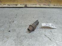 Датчик кондиционера 31W3XD Citroen C5 - Фото 1