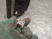 Зеркало наружное правое HSZ94Z Ford Focus - Фото 3